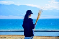 一个人最厉害的本事：放得下，熬得起，扛得住