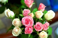 退休之后，好福气的3个习惯，需要逼自己养成