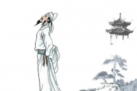 男人最大的成功，不是有钱、有才华，而是有一个像样的家