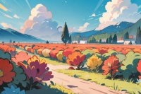 孤独是一门人生必修课：如何面对老后的孤独