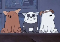 容易导致抑郁症的10种思维模式，你有过吗？