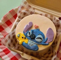 金牛，天蝎，狮子，双鱼重情，但也最绝情。