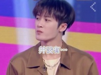 会走神的多多小朋友