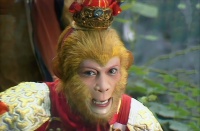 西游记：孙悟空为什么总爱称妖怪的外公，而不是爷爷或其他称呼？