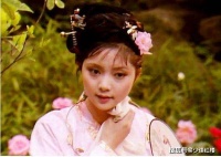 宝钗和李纨都认识小红，难道她们对宝玉都有想法？