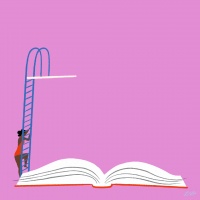 这本书，我希望自己早点读到