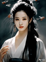 做好本分，就是一种成功