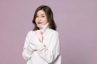 中年男人的爱，都藏在“床上”