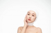 女人让你有这种“感觉”，不是好运，反而是劫难