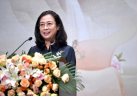 北京戏曲艺术职业学院艺术传承教学成果展演即将举行 师生同台呈现14台大戏