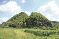 “早期岭南探源工程”将正式启动 岭南历史轴线更加清晰