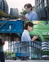 这两天看这部剧真的暴风哭泣……