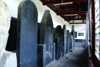 品鉴 | 济宁汉魏碑刻的历史表现与当代价值