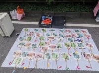 8天超60场破纪录，音乐节杀疯了