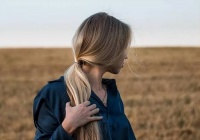 男人爱不爱你，断联一次，就知道了