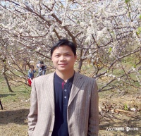 学医出身的作词人，用音乐讲述新时代的广东故事