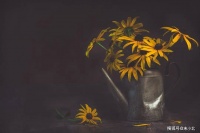 想要坑害你的人，会有这两个异常举动，别不知道