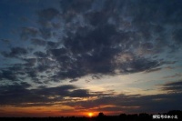 人到老年，若是没有这些靠山，日子会越过越苦