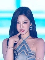 非常牛的一张脸