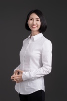 《纨绔世子妃》后劲儿太大？网络作家西子情：我缓了半年才走出来丨封“神”榜（109）