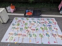 8天超60场破纪录，音乐节玩转国庆档