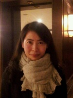 专访|译者邹鲁路：约恩·福瑟值得被更多人看见