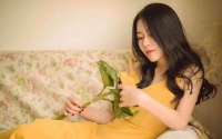 女人到底在哪个年龄段最有味道？听听男人怎么说！