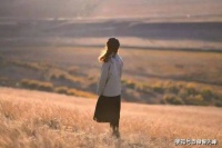 “贫寒相，有征兆”：命中注定穷一辈子的人，长这样子