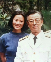 咏梅老师太可怕了！