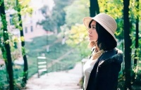 最通透的活法：遇人守住嘴，遇事沉住气，遇气压住火