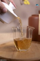 这些错误的冲泡技巧，你中招了吗？