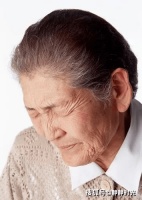 做人再没心眼，这3件事也要对兄弟姐妹“守口如瓶”，这是有远见