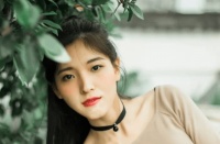 发脾气的时候，最能看清一个人真实的样子，别不懂