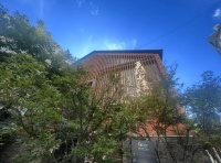 展览、美景、咖啡与茶，家门口也能乐享时光~