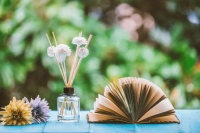 杨绛说透人生的几句话，渡了无数人