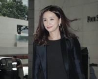 恭喜！香港知名星二代新恋情曝光，将女友名字纹在身上以表爱意