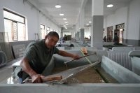 “夹江·竹纸”入选首批“非遗四川·百城百艺”四川非遗品牌