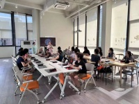 被古人的浪漫戳到！家家都有的小物件居然是定情礼物？