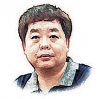 官场镜鉴：退休干部返乡不宜粗放推进