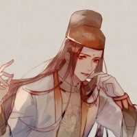 魔道同人：江澄不喜，怎么走哪都是姑苏？