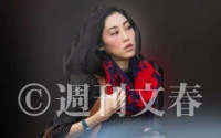 羽生结弦妻子竟是“财阀公主”！恋爱曾遭婆婆反对，为爱放弃一切终获认可...