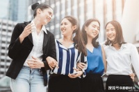 做人，哪怕再老实，这三件事也不能忍，忍了会被人欺负