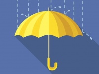 品读｜看见孩子的好，不是一件容易的事情