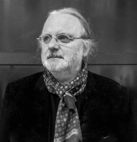 约恩·福瑟戏剧：贝克特为核、易卜生为表的套餐