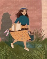 有这3种习惯的人，多半内心阴暗，无论如何都要远离