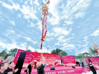 乡村振兴要有文化支撑