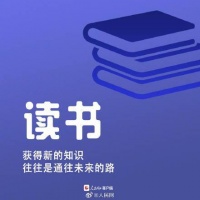 9句话送给现在的自己