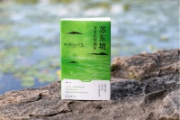 福利丨写出“人生如逆旅，我亦是行人”的苏东坡，他的人生版本是不断更新的