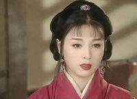与陈红齐名，爆红时息影生女，刚出产房就被丈夫抛弃