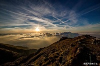 想要晚年幸福，真正聪明的人，会给自己留好这两条后路